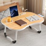 Foldable Laptop Bed Tray - Image 14