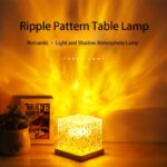 USB Cube Wave Ambient Ligh - Image 7