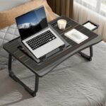 Foldable Laptop Bed Tray - Image 4