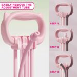 Figure 8 Non-Latex Resistance Band - Image 5