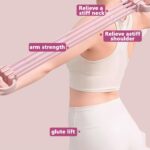 Figure 8 Non-Latex Resistance Band - Image 4