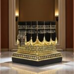 Premium Kaaba Resin Replica - Image 7