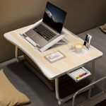 Foldable Laptop Bed Tray - Image 15