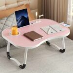 Foldable Laptop Bed Tray - Image 5