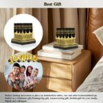 Premium Kaaba Resin Replica - Image 8