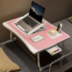 Foldable Laptop Bed Tray - Image 9