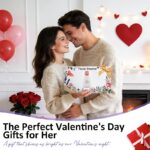 Nano Facial Steamer: Home Spa Device for Facial & Nose Care - Image 12