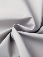 Men's Lightweight Luxury Softshell Business Jacket - Image 10