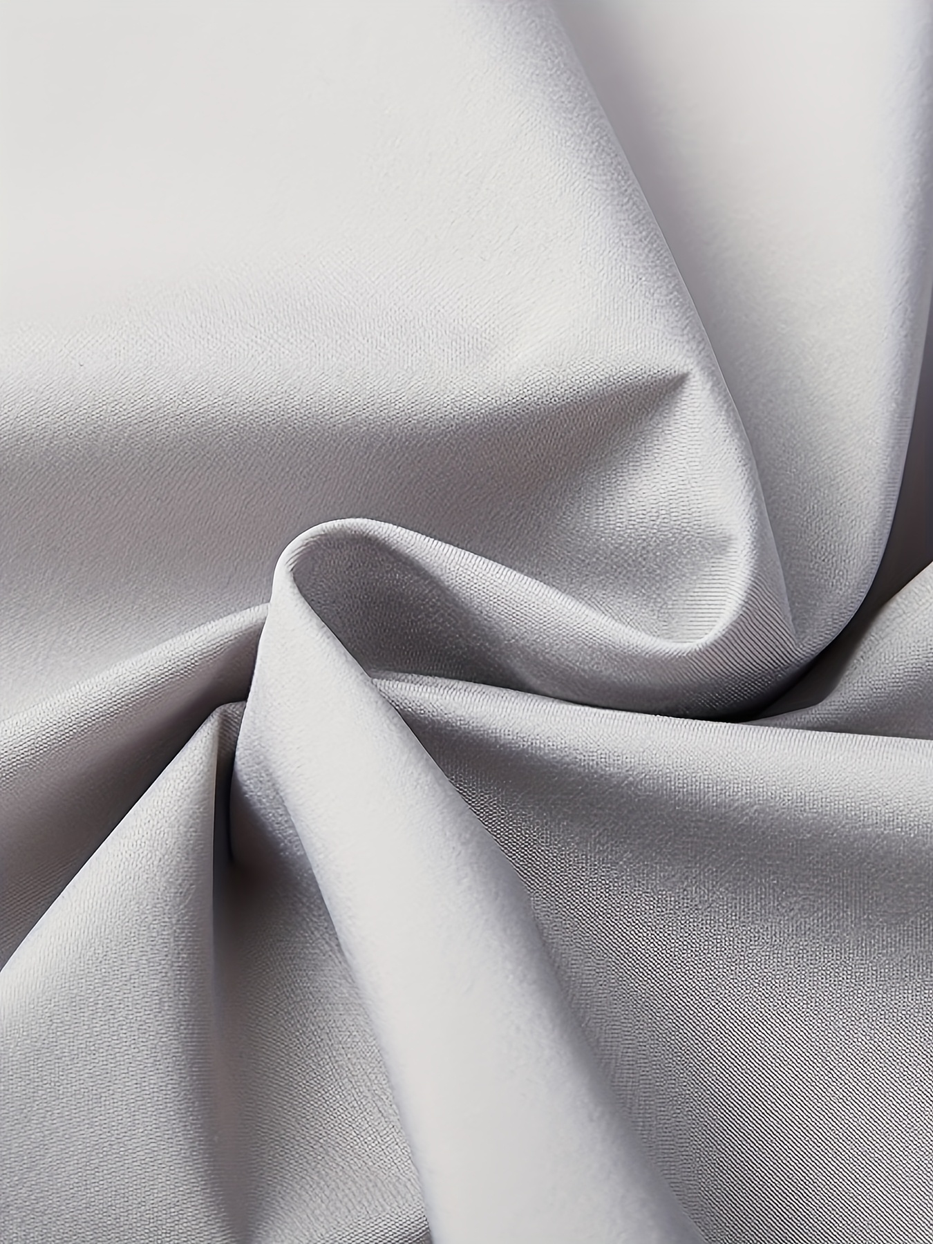 Lightweight Luxury Jacket Men Simple Motor Business Men's Jacket Noble Comfortable Plain Softshell Jacket Men - Image 10