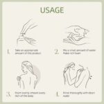 Sefralls 3pcs Petal Fragrance Body Wash Set – Long-Lasting & Hydrating - Image 10