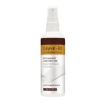 10-in-1 Leave-In Hair Conditioner – Heat Protection & Smooth Finish - Image 6