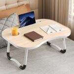 Foldable Laptop Bed Tray - Image 13