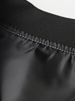 Men's Lightweight Luxury Softshell Business Jacket - Image 9