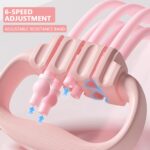 Figure 8 Non-Latex Resistance Band - Image 6