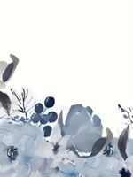 Floral Print Summer Vacation Two-Piece Set - Image 3