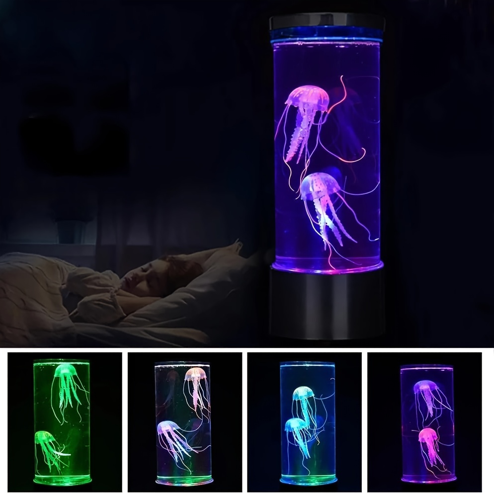 product-fancy-f4af373e-ac2e-48c7-b6d9-eb556a6609fe