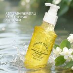 Sefralls 3pcs Petal Fragrance Body Wash Set – Long-Lasting & Hydrating - Image 6