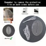 Minimalist 2D Flat Lily Vase - Image 6