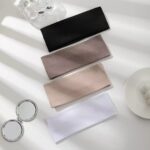 Half-Finger Fitness Gloves with Free Headband - Image 13