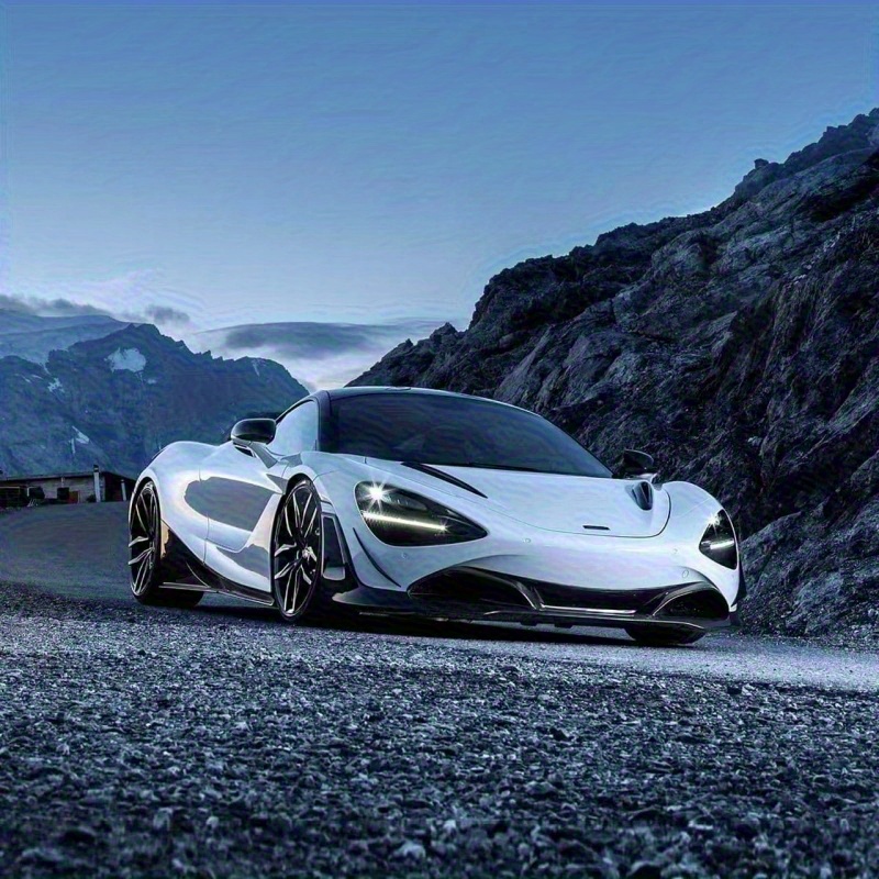 ankle resistance bands, ankle straps with cuffs for exercise, used for leg and hip training - Image 5