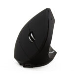 Vertical Wired Ergonomic Optical Mouse – 6-Button Handheld Computer Mouse | Sufiyana Store - Image 2