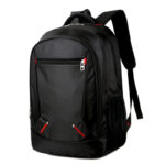 Computer bag laptop backpack - Image 4