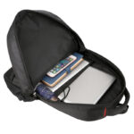 Computer bag laptop backpack - Image 5