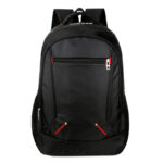 Computer bag laptop backpack - Image 3