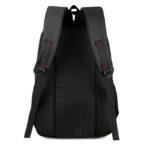 Computer bag laptop backpack - Image 6