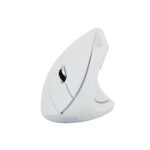 Vertical Wired Ergonomic Optical Mouse – 6-Button Handheld Computer Mouse | Sufiyana Store - Image 6