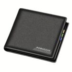 Premium Gift Wallet for Father - Image 3