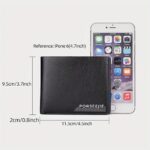 Premium Gift Wallet for Father - Image 6