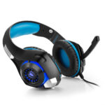 Headphones for gamers - Image 3