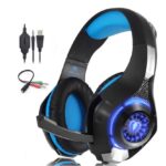 Headphones for gamers - Image 2