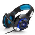 Headphones for gamers - Image 5