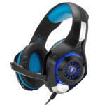Headphones for gamers - Image 4